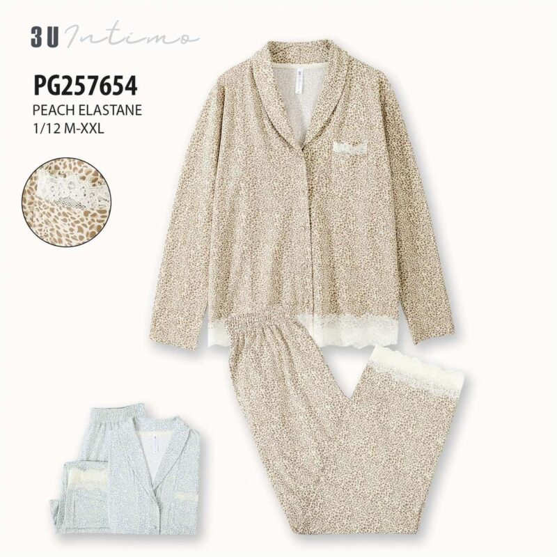 7654 23 m-2xl
