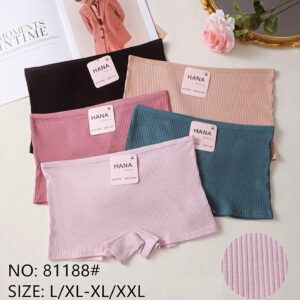 Culotte 81188
