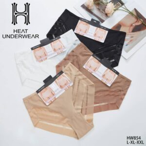 Culotte HW854