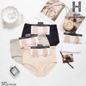 Culotte HL874