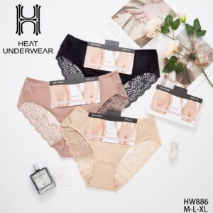 Culotte HW886