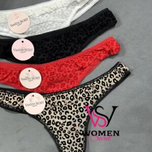 Culotte 1344