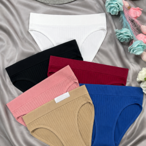 Culotte T83043
