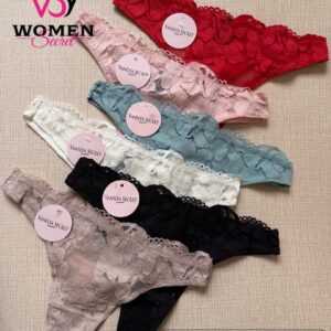 Culotte 1348