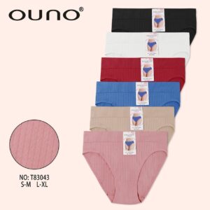 Culotte T83043