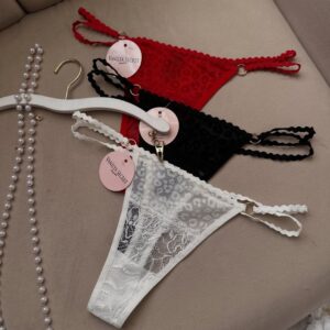 Culotte 1347