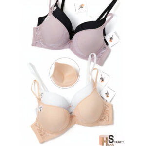 Soutien Push-Up 28045
