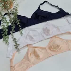 Soutien-gorge Y1174C