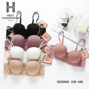 Soutien-gorge H05006