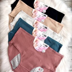 Culotte menstruelle 81167