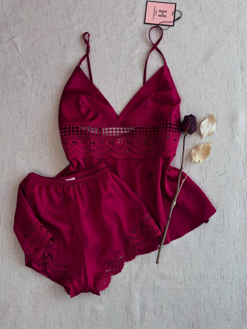 boutique_hk_luxe_1782560417_3928723440189019895_50326318192