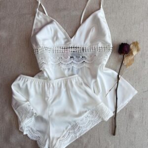 Bustier short HW10012