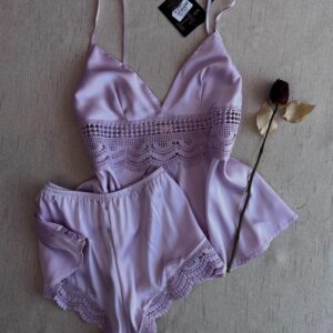 Bustier short HW10012