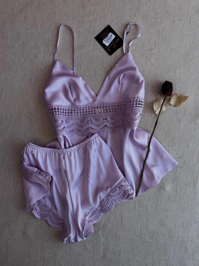 boutique_hk_luxe_1782560417_3928723484992420775_50326318192