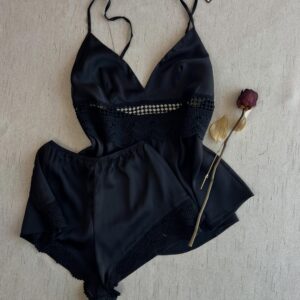 Bustier short HW10012