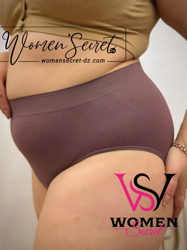 culotte-3933-8 Culotte 3933-8