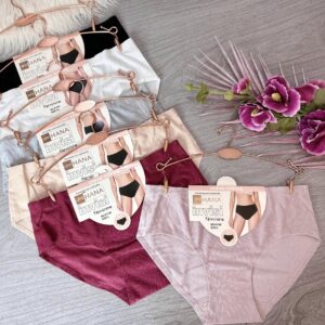 Culotte 81122 (Copy)