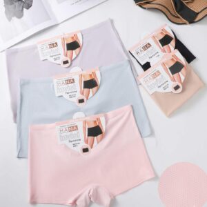 Culotte 81140