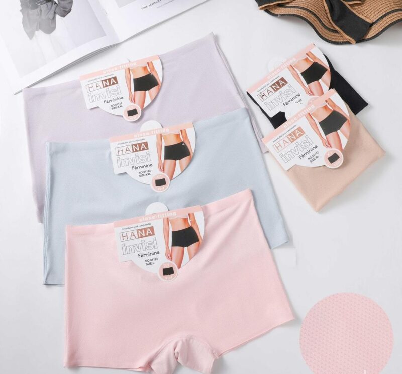Culotte 81140