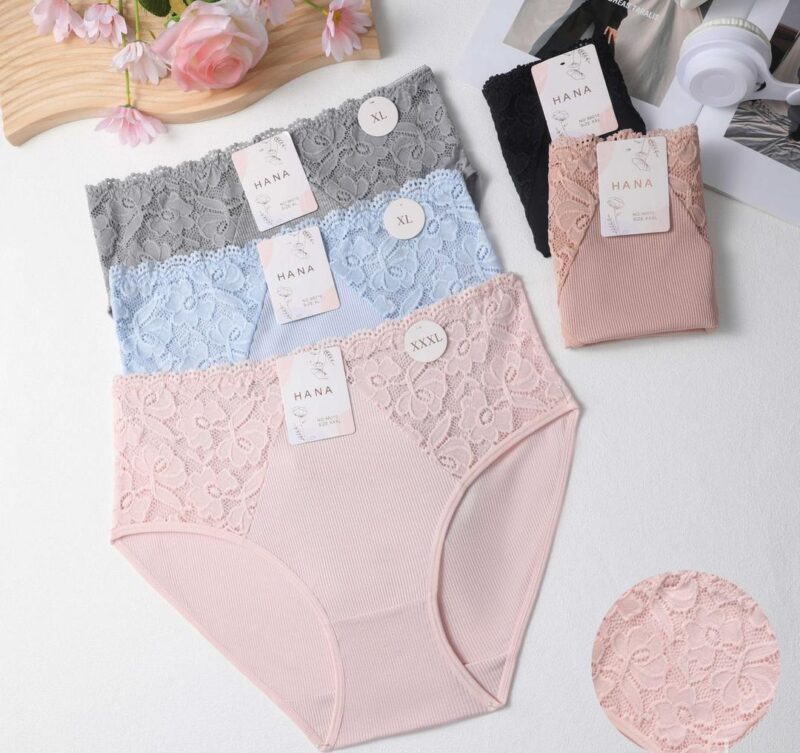 Culotte 86010