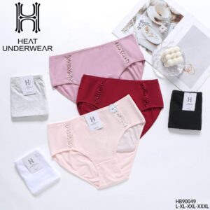 Culotte HB90049