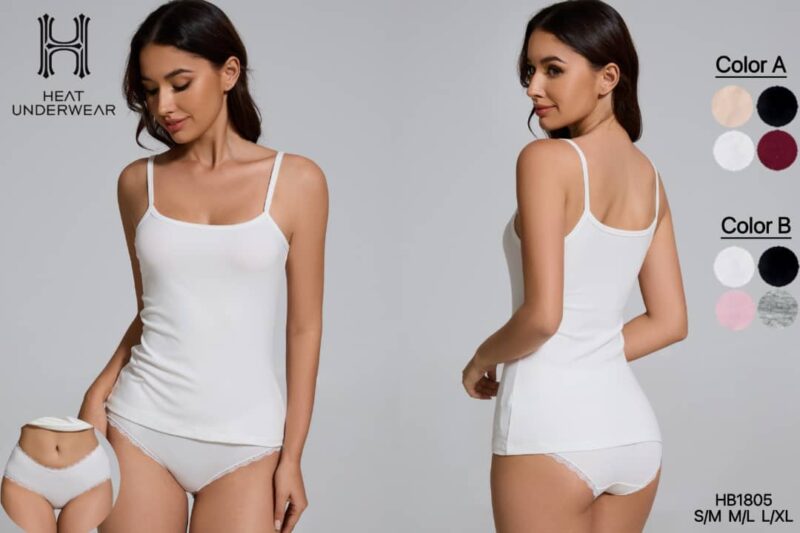 ensemble-bustier-culotte-hb1801 Ensemble Bustier + Culotte HB1801