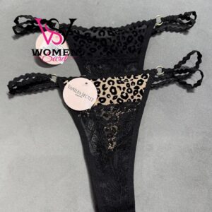 Culotte 1347
