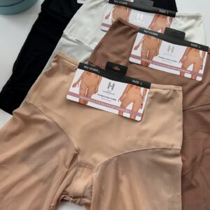 Panty Invisible VC868