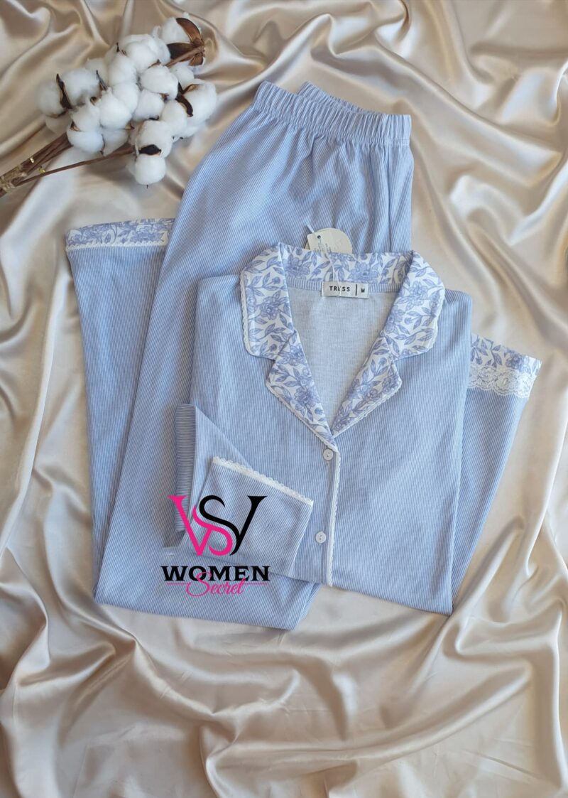 pyjama-pg257381 Pyjama PG257381