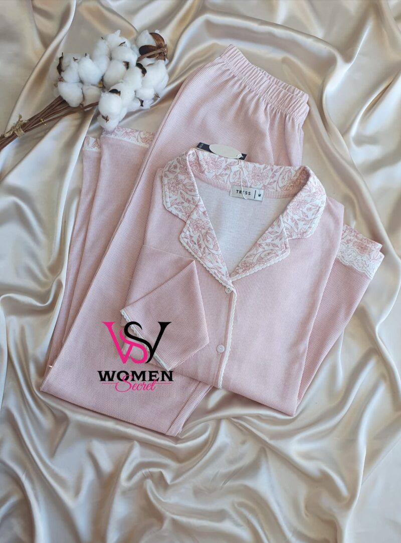 Pyjama PG257381