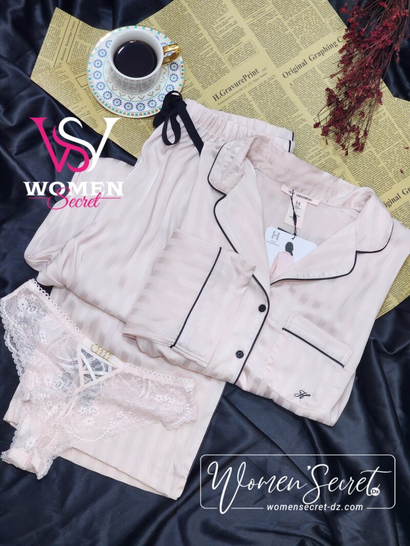 pyjama-satin-hp377 Pyjama Satin HP377