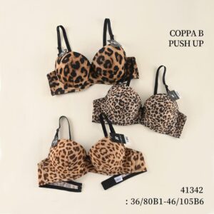 Soutien Gorge 41342