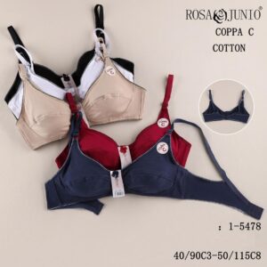 Soutien Gorge 5478