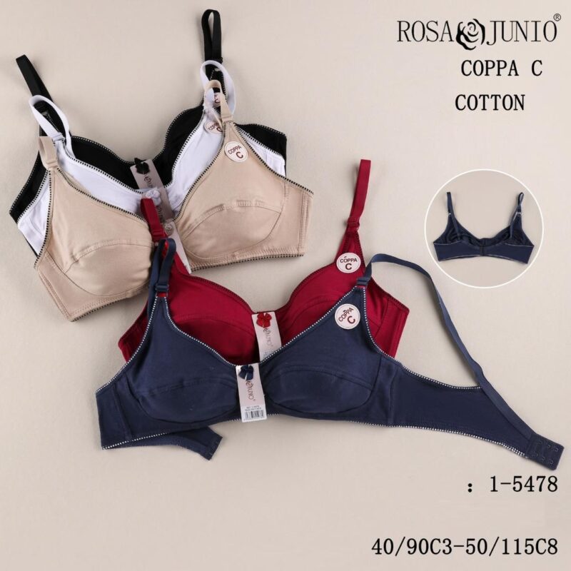 Soutien Gorge 5478