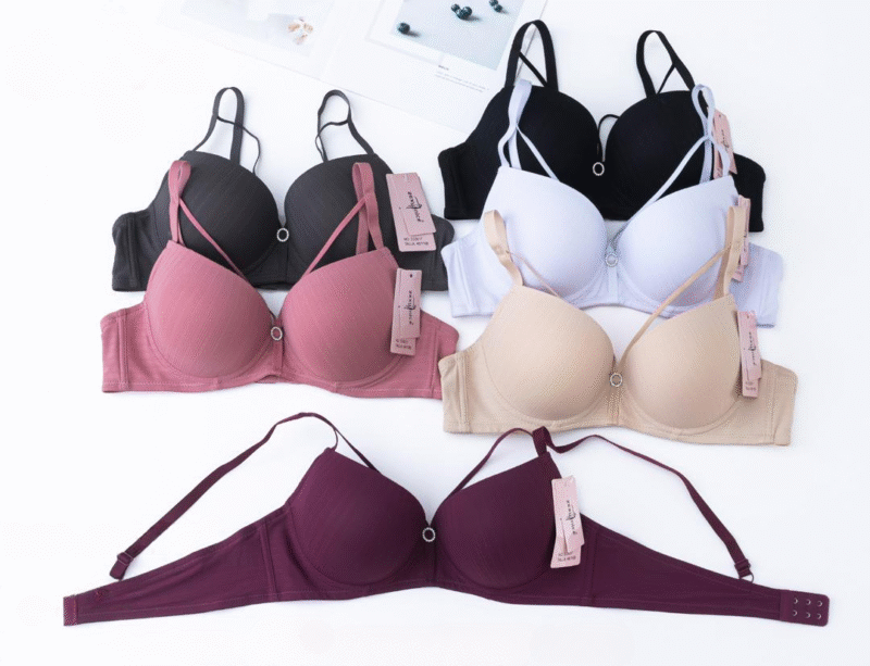 Soutien gorge SU5017