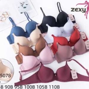 Soutien gorge SU5078