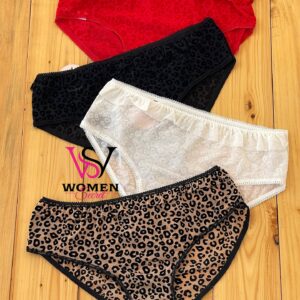Culotte 1345