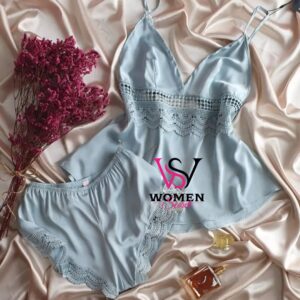 Bustier short HW10012