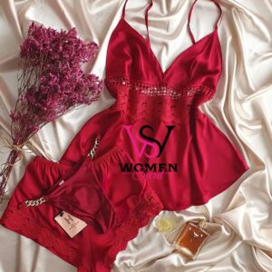 Bustier short HW10012