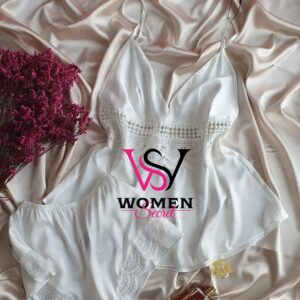 Bustier short HW10012