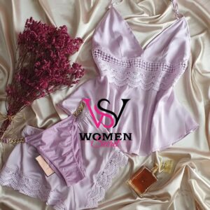 Bustier short HW10012