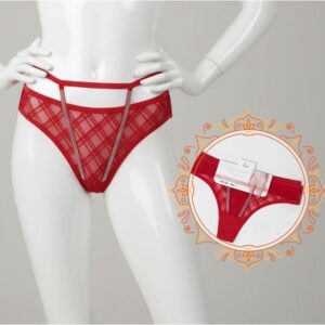 Culotte 9750