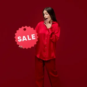 PROMO