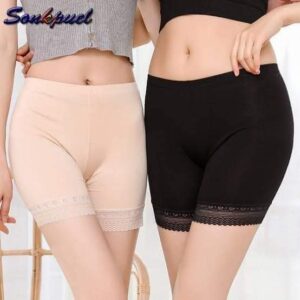 Panty 214/215