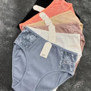 Culotte 6386