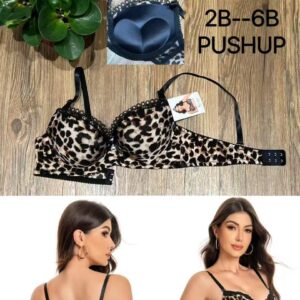 Soutien Gorge 72160