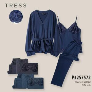 Pyjama PG257572