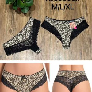 Culotte RJ80600