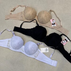 Soutien Gorge 766152