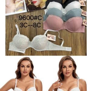 Soutien Gorge 9600